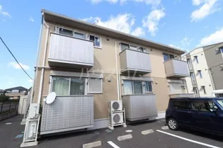 リヴェール見和の画像