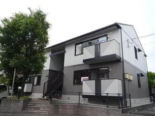 ユメックス FOR YOUの画像