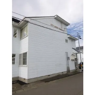 シティハウスヨシダBの画像