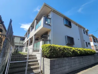 クオーレの画像