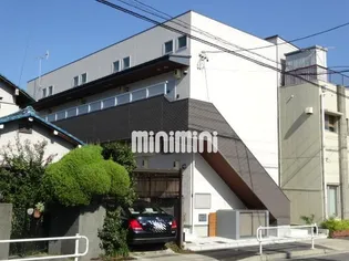 グローレ道徳の画像