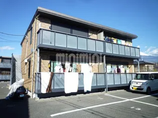 リーベンIの画像