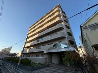 ヴィラシャトーの画像