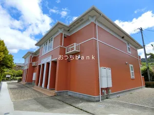 グランデ新田Cの画像