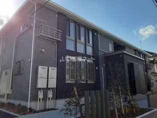 エル ヴェイルの画像