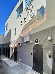 LUPINUS王子の画像