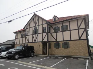 エーレ ルミエールの画像