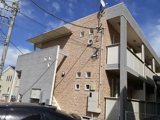 ヴァルムロイテの画像