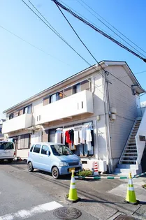 リバティーベルの画像