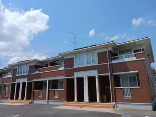 ソラボレDの画像