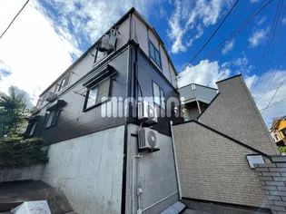 エルパークの画像