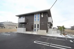 ルイルノの画像