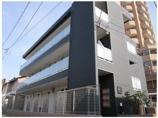 リブリ KAWAGOEの画像