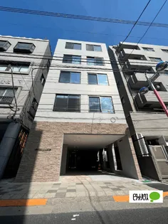 エルズ東小岩の画像