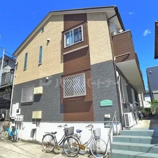 SOUVENIR YAMATOの画像