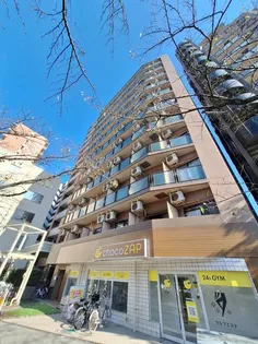 アルス川崎の画像