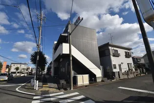 KAHALE小本の画像