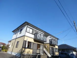 エクセレントKの画像