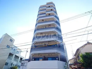 DIPS墨田EASTの画像