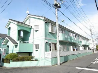 アバンサールプリモの画像