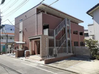 ベル デーアの画像