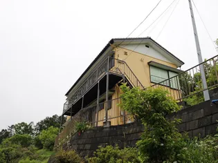 榎本アパートの画像