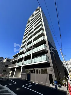 グランカーサ三ノ輪IVの画像