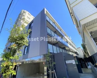 アルテシモデュースの画像