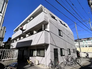 ラシャンブルの画像