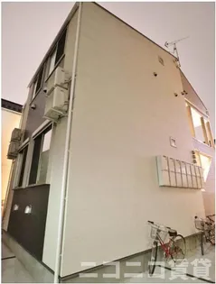 ハーモニーテラス東小岩の画像