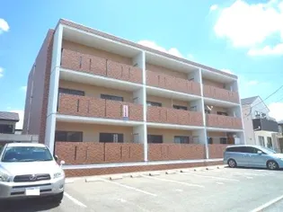 スカルRYUの画像