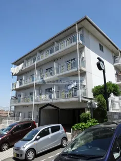 大宝枚岡グリーンヒルズの画像