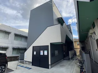 RIFUGIO大江の画像