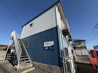 今井アパートの画像