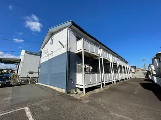 サープラスワン ジュネスの画像