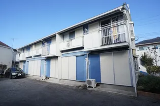 グリーンドミールAの画像