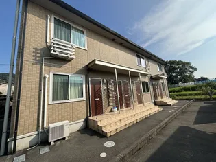 プロヌーブKの画像