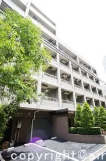 サージュ赤坂の画像