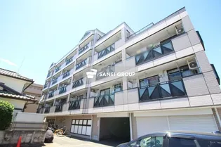 ソレイユシャトーの画像