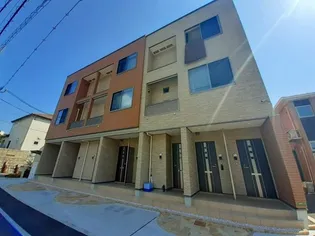 エーデルワイスの画像