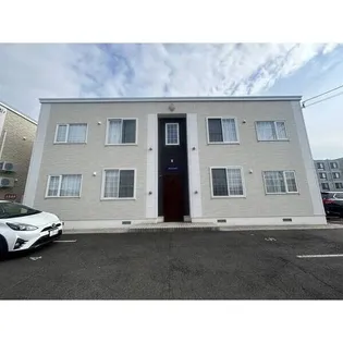 ヴィラ サン ミッシェルの画像