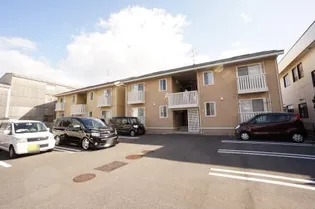 カンターロ Aの画像