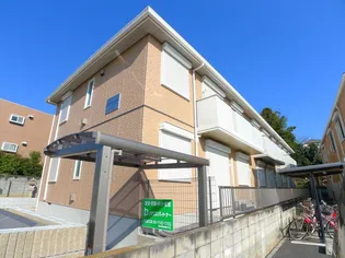 ソレイウ ド 泉の画像