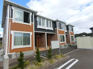 ユニヴェールIの画像