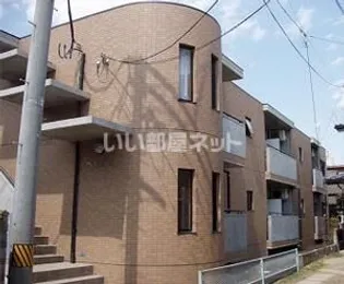 ヘリオスの画像