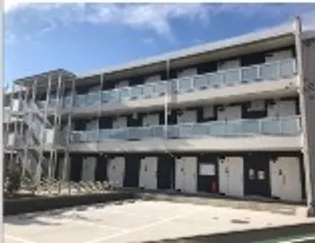 リブリ 国分寺の画像