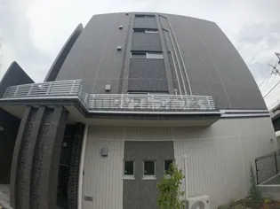 ラ ルミエールの画像