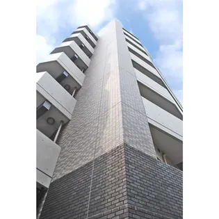 トーシンフェニックス川崎の画像