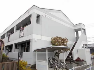 ピアハイムの画像