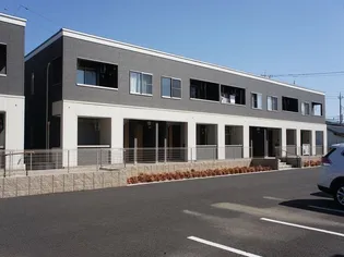 フランボワーズの画像